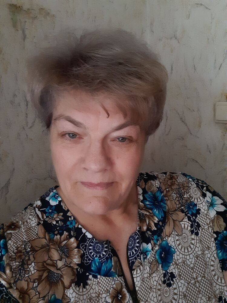 ���������� ��������, ���� ������� ��������, 64 ����, ������������ ��� ������, ����� � ���������