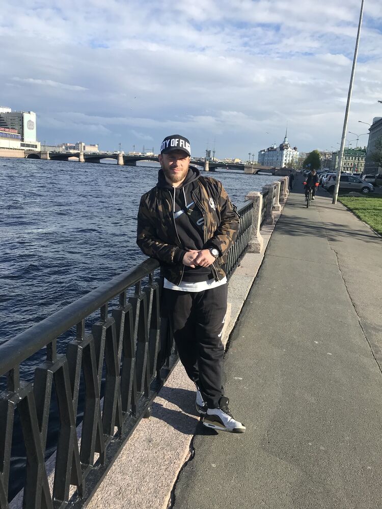 ���� 36856484 ������� ������, 42 ����, ���� ���������� � �������