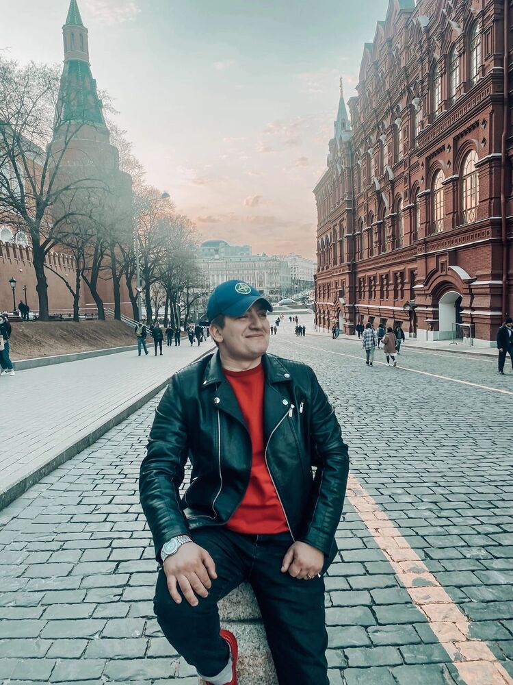 ���� 38024214 ������� �����, 29 ���, ���� ���������� � ������