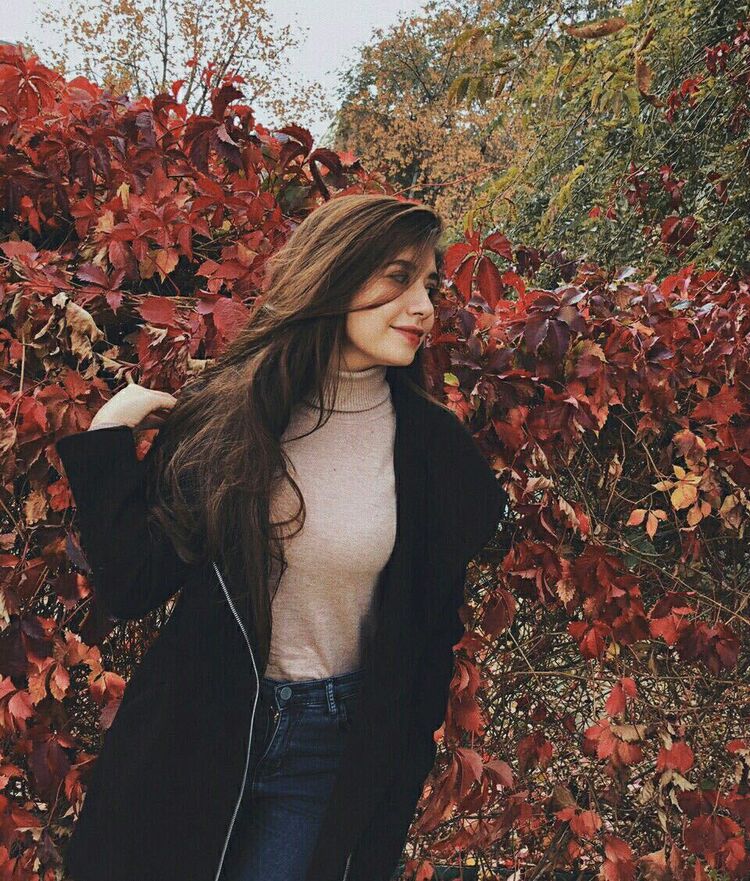 ���������� �������, ���� ������� ������, 28 ���, ������������ ��� ������, ����� � ���������