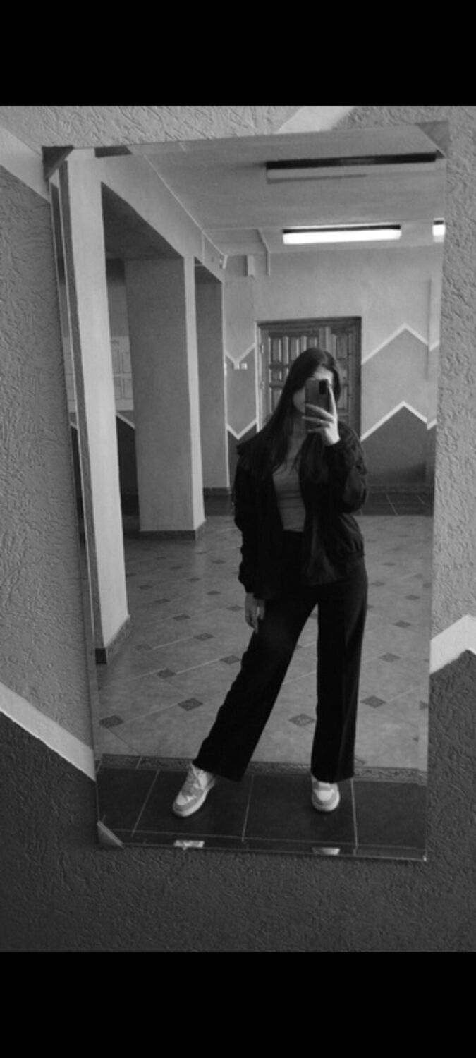 ���� 54849814 ������� ��������, 27 ���, ���� ���������� � ������