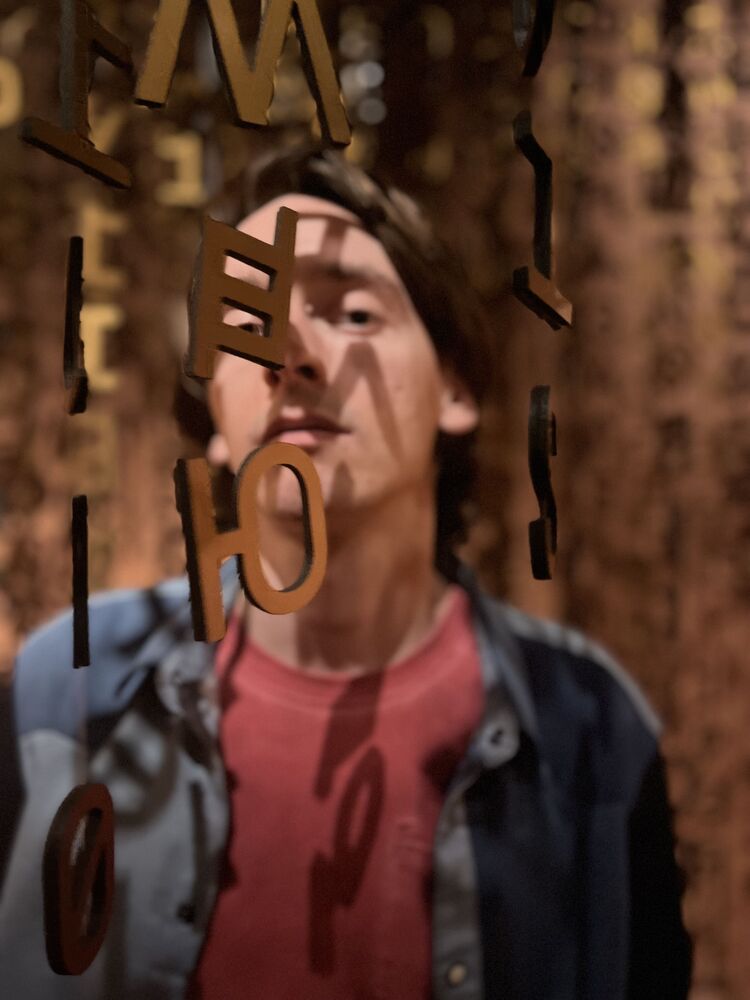 ���������� ������, ���� ������� ���������, 30 ���, ������������ ��� ������, ����� � ���������, c�������� ���������