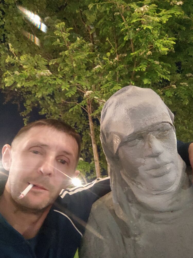  44698064  , 43 ,     