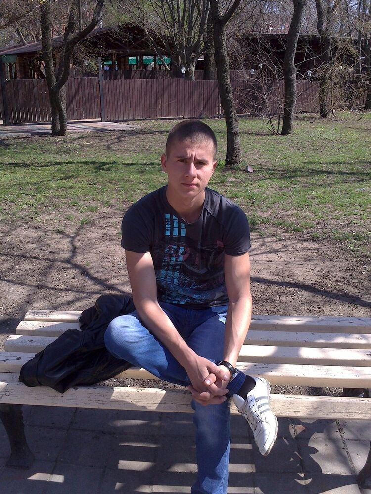 ���� 4099784 ������� Stels8537, 34 ����, ���� ���������� � �������-��-����