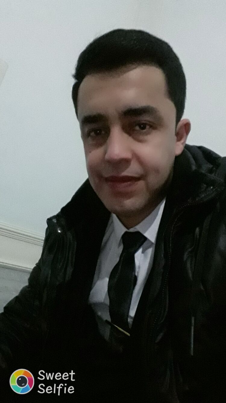  ,   Bobir, 31 ,   ,   
