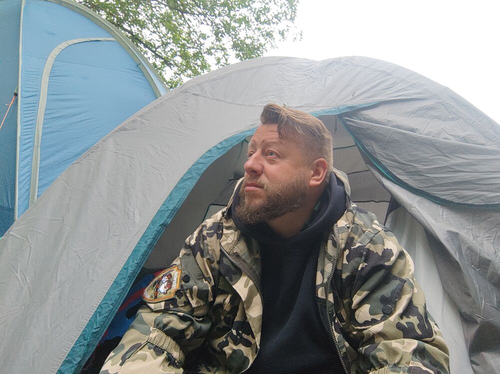  ,   Aleksandr, 48 ,   ,   