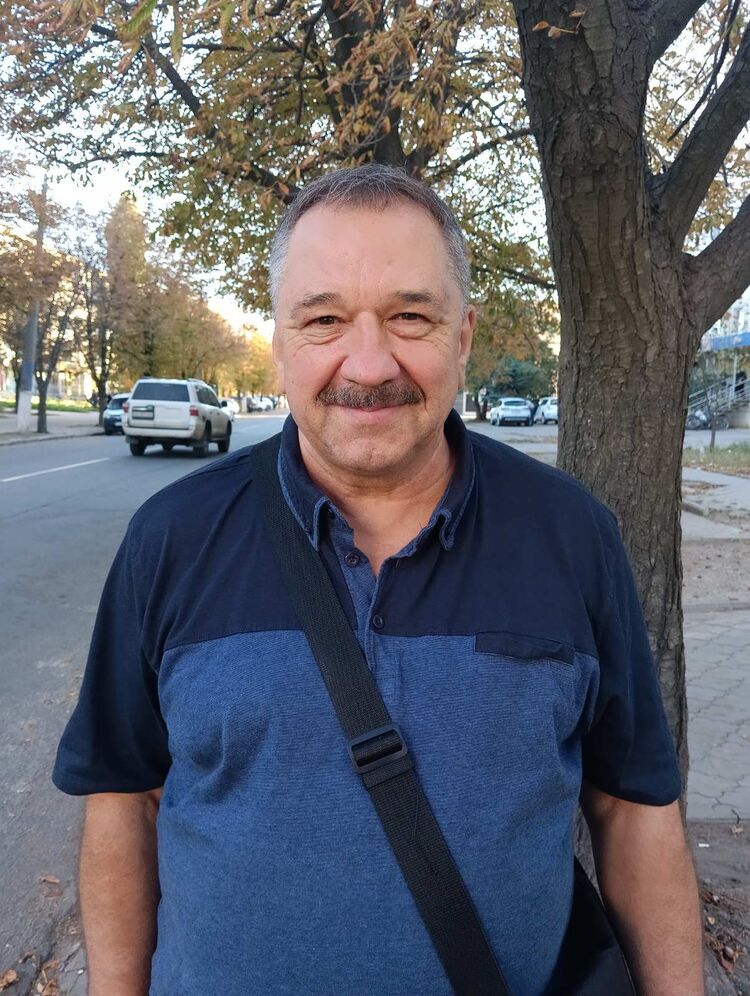 ���� 55554964 ������� ������, 66 ���, ���� ���������� � �����