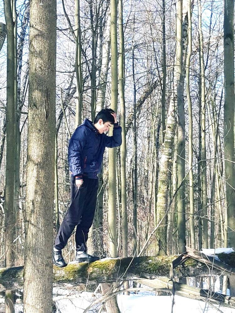 ���������� ������, ���� ����� �����, 20 ���, ������������ ��� ������, ����� � ���������