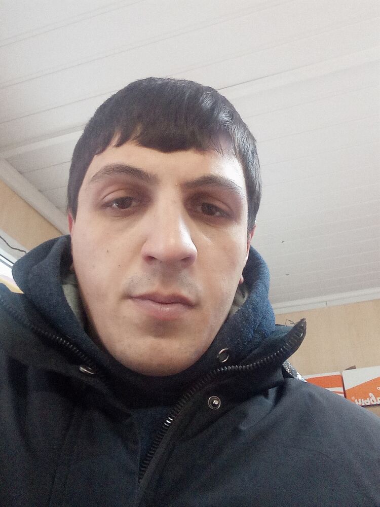  50749064  , 35 ,    