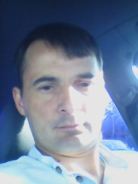 ���� 23613744 ������� ������, 49 ���, ���� ���������� � �������