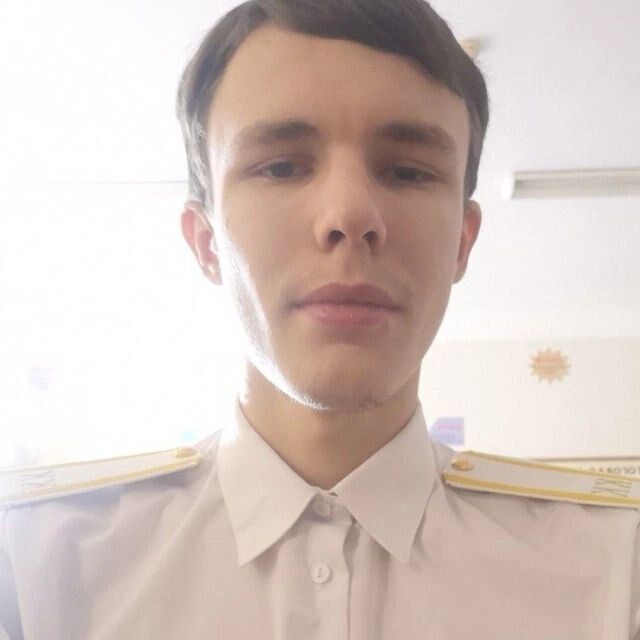  ,   , 18 ,   ,   , c , 