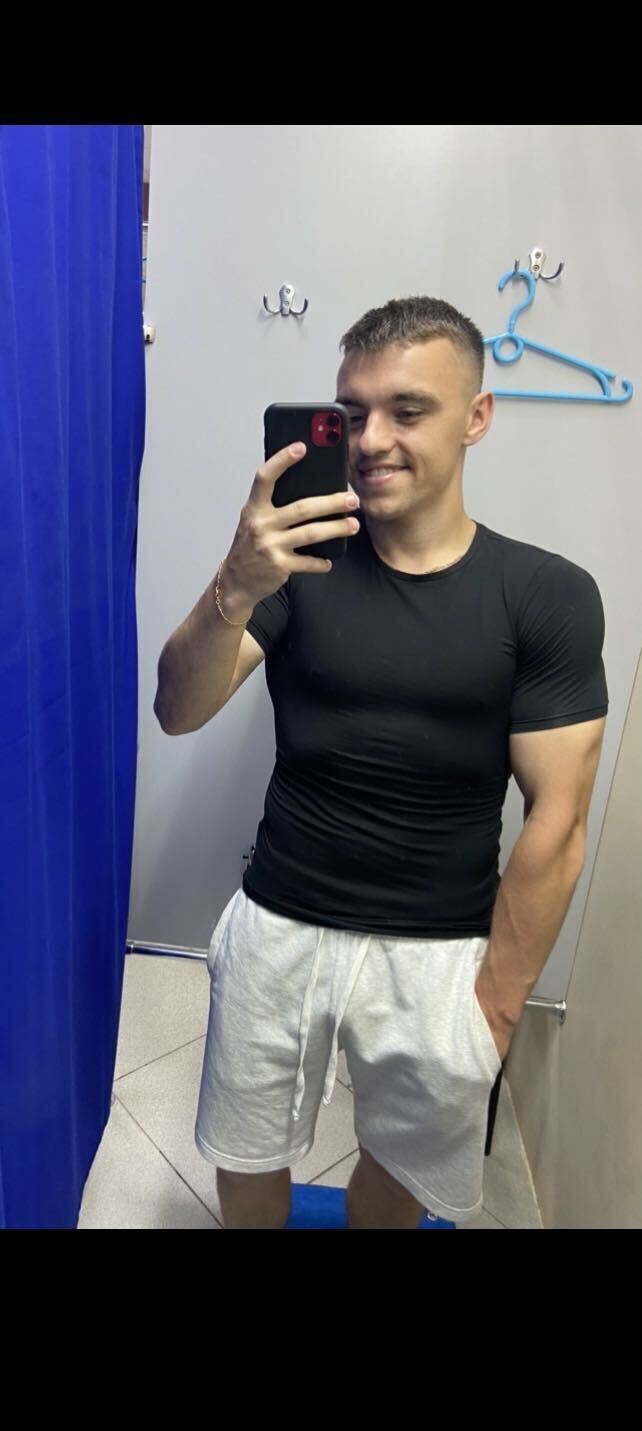  --,   , 23 ,   ,   , c 
