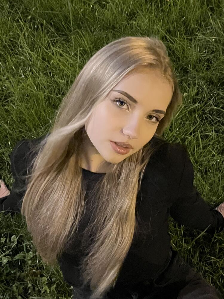  ,   , 21 ,   , c 