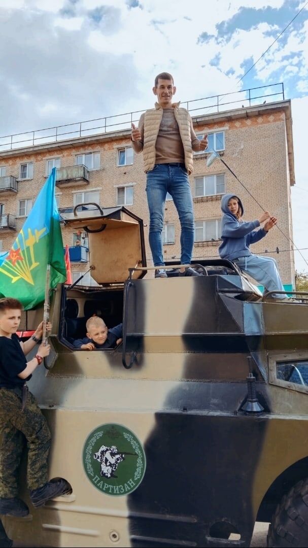 ���������� ����, ���� ������� Denis, 31 ���, ������������ ��� ������, ����� � ���������, c�������� ���������