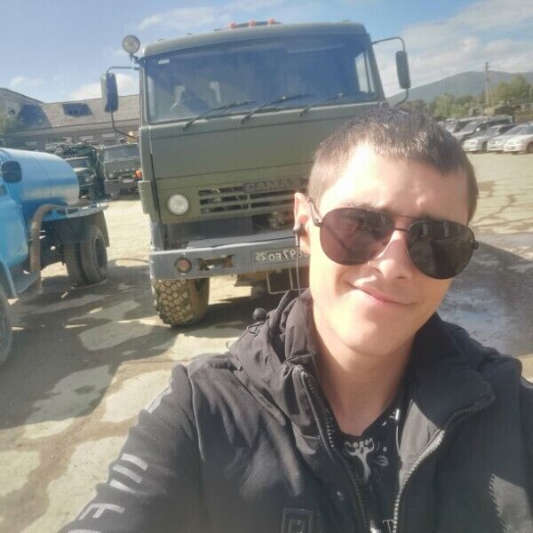 ���������� ����-���������, ���� ������� ������, 26 ���, ������������ ��� ������, ����� � ���������, c�������� ���������