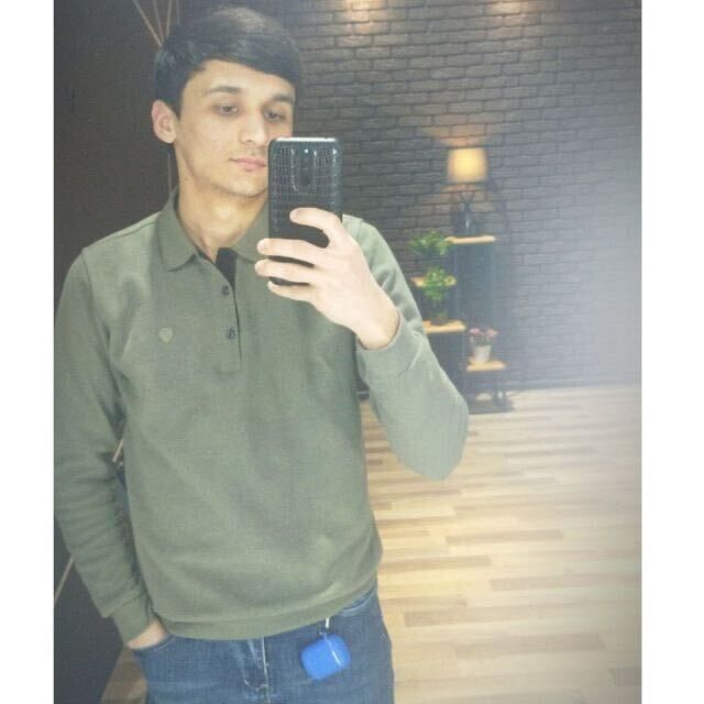 ���� 47034984 ������� Tursunov, 30 ���, ���� ���������� � ��������