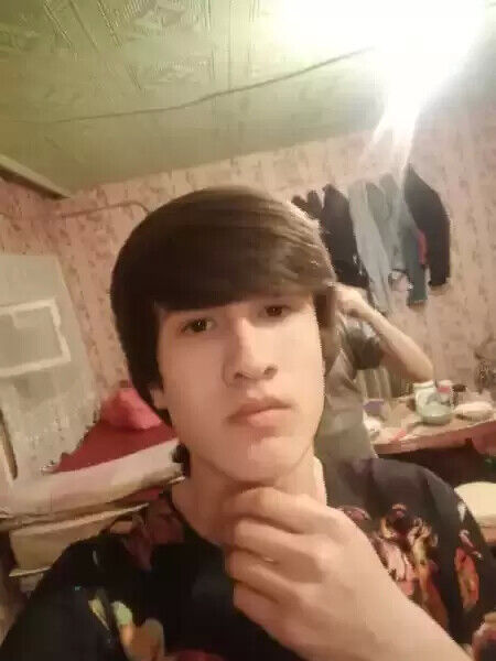 ���� 20057254 ������� ����, 27 ���, ���� ���������� � ������