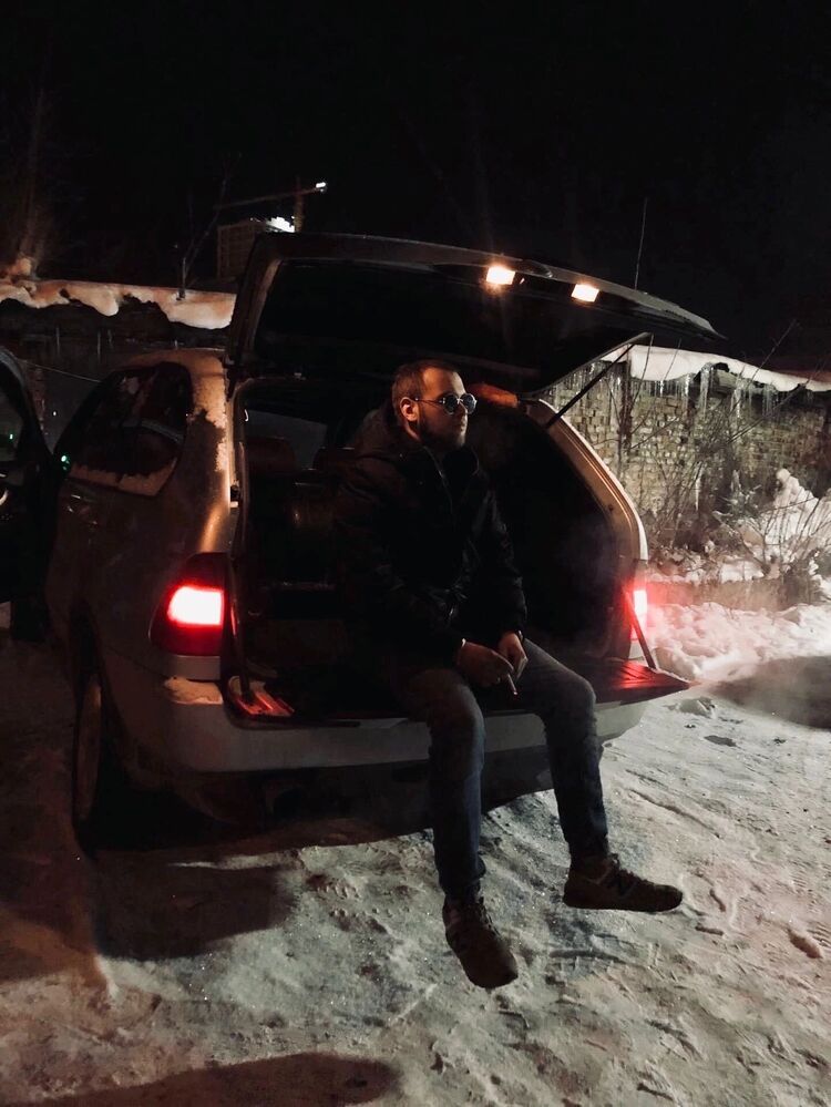 ���� 31365134 ����� ����, 25 ���, ���� ���������� � �������������