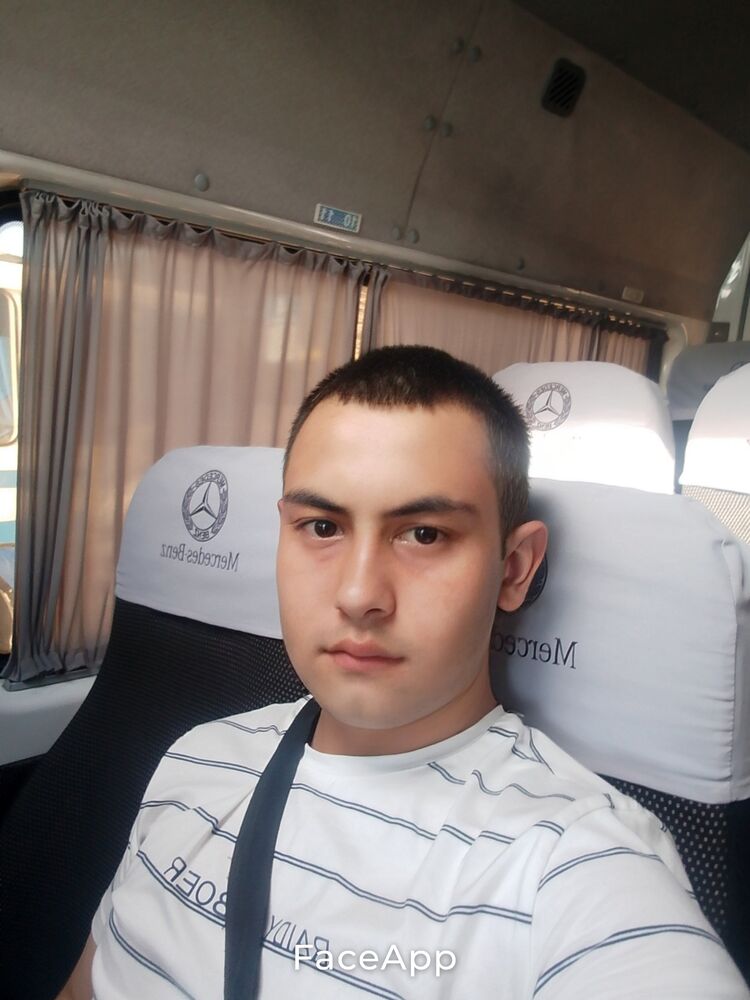 ���������� ������, ���� ������� ������, 32 ����, ������������ ��� ������, ����� � ���������