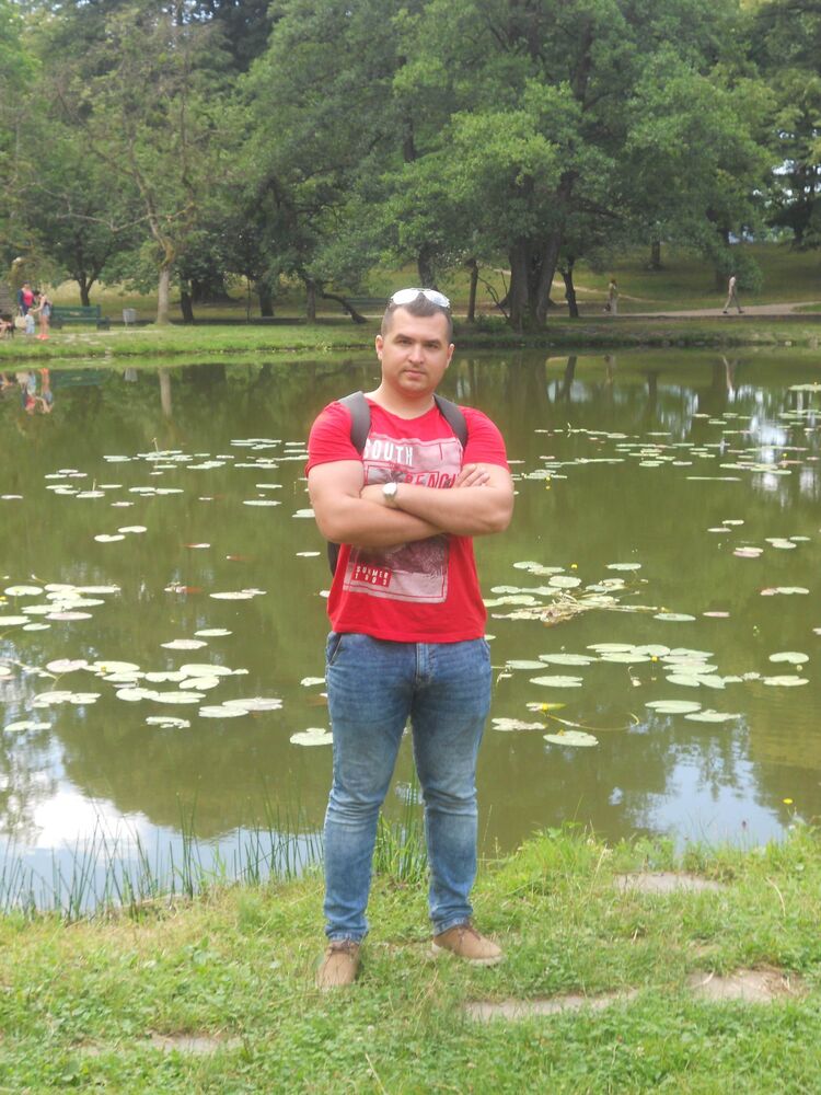  Warszawa,   , 34 ,   