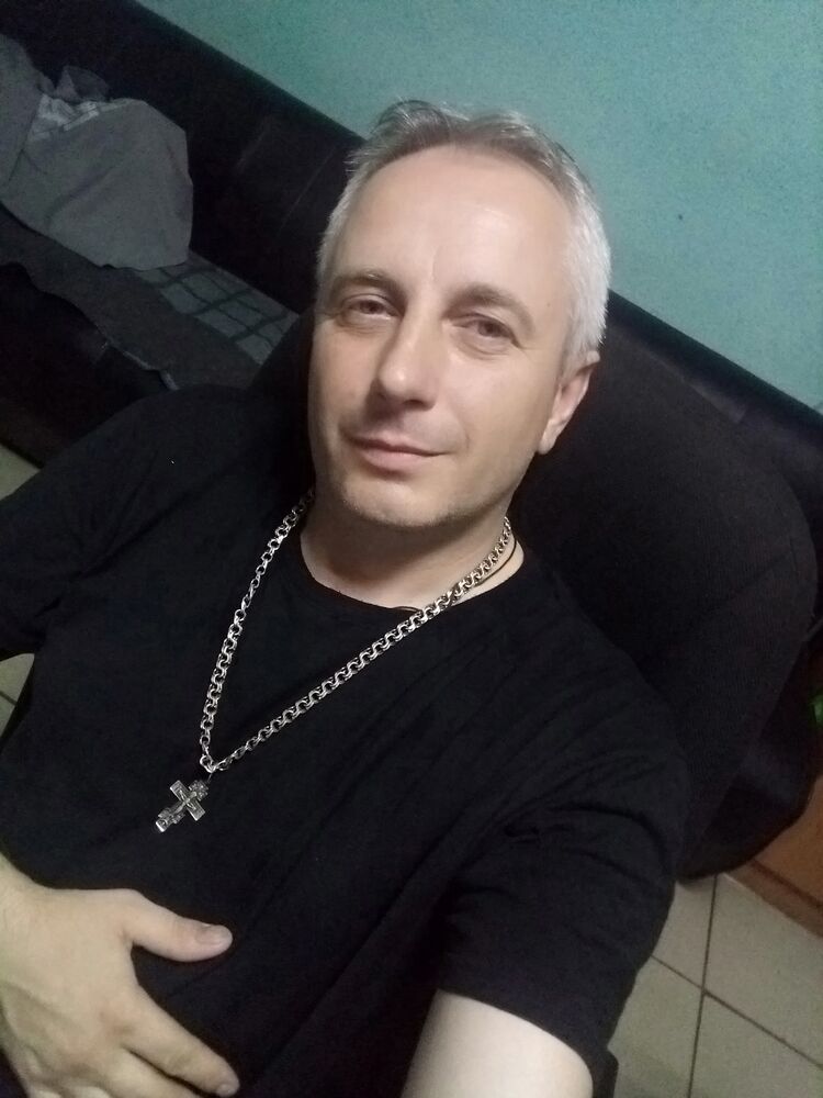 ���� 24707364 ������� ���, 46 ���, ���� ���������� � ������