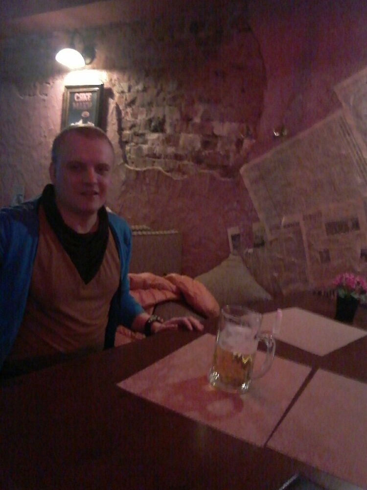  ,   Stanislav, 38 ,   ,   , c 