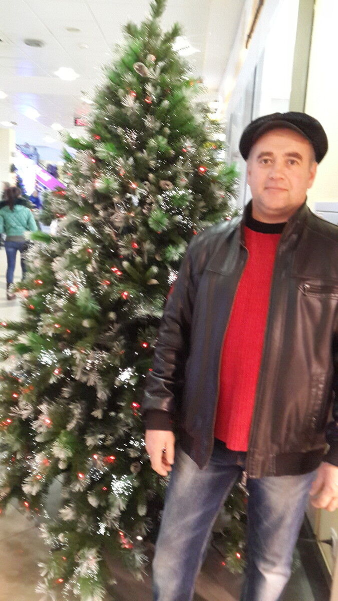  ,   , 58 ,   
