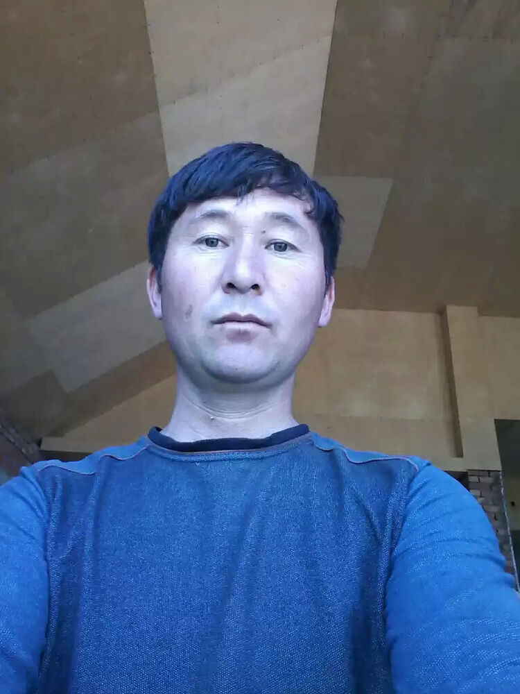 ���������� ������-��-����, ���� ������� Umit, 38 ���, ������������ ��� ������, ����� � ���������