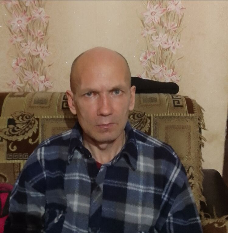  25344034  Vladimir, 49 ,    -