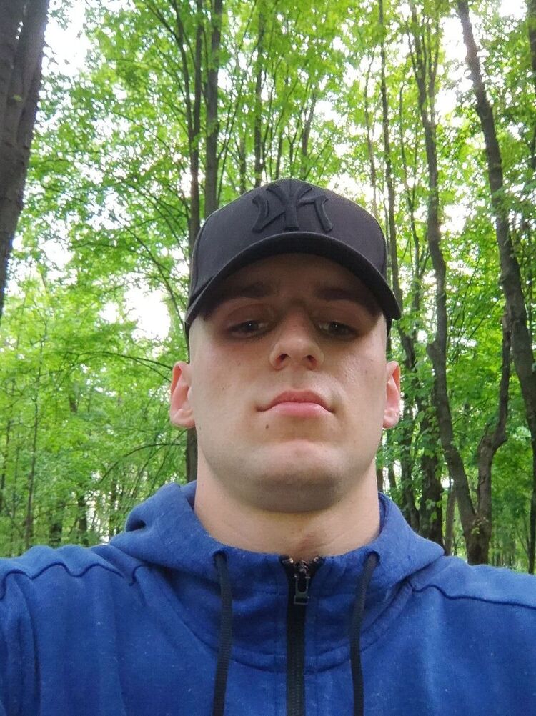 ���������� �����, ���� ����� ������, 21 ���, ������������ ��� ������, ����� � ���������