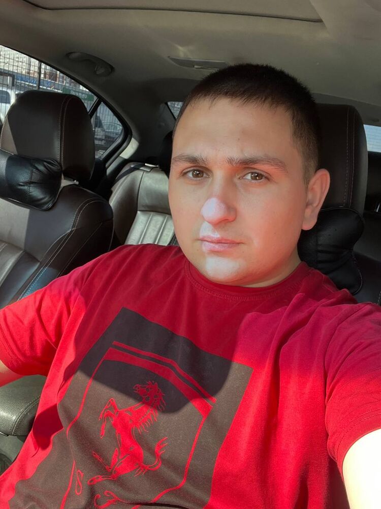  Adenau,   , 31 ,   ,   