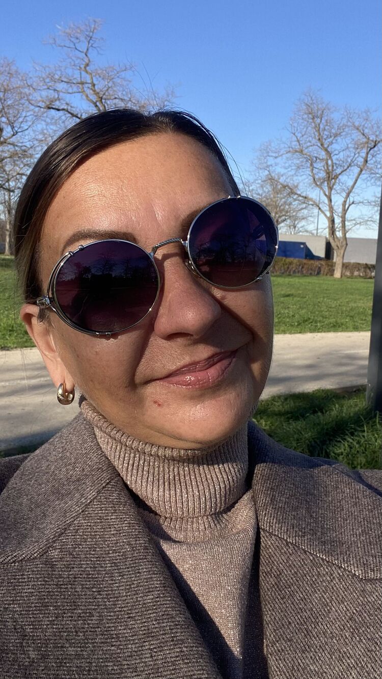 ���������� �����������, ���� ������� �������, 48 ���, ������������ ��� c�������� ���������