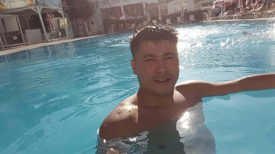 ���������� ������, ���� ������� ��������, 36 ���, ������������ ��� c�������� ���������