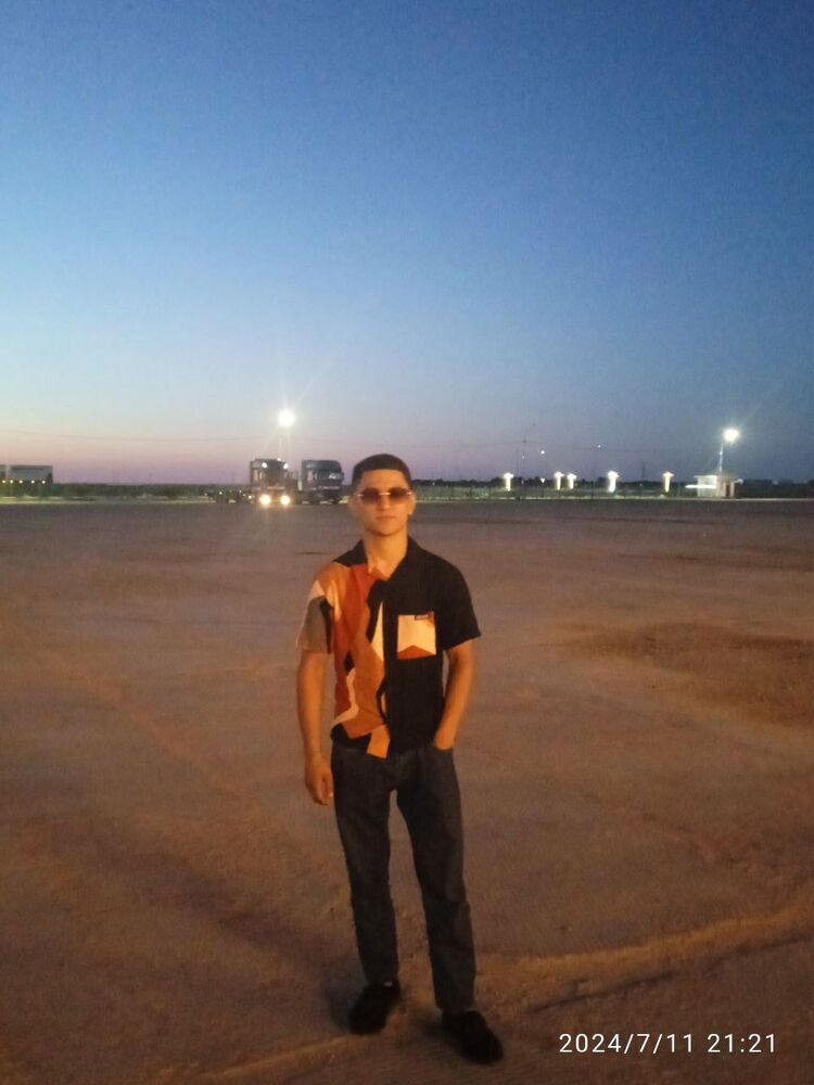 ���������� ������, ���� ����� ��������, 21 ���, ������������ ��� ������, ����� � ���������