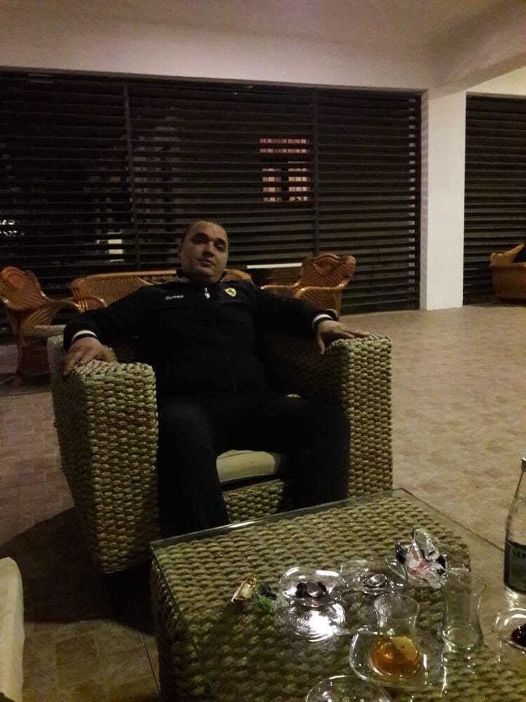  ,   Rasim, 44 ,   ,   , c 