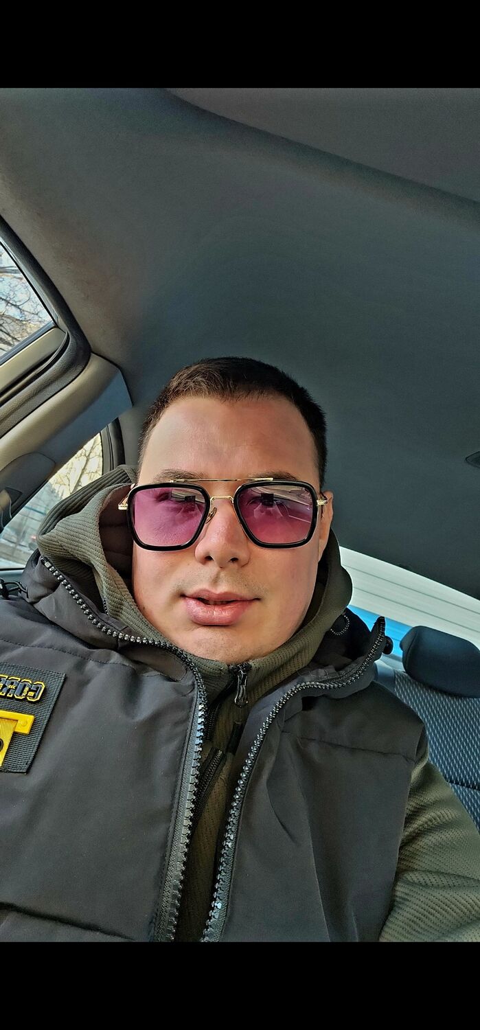 ���� 54837524 ������� �����, 33 ����, ���� ���������� � ������������