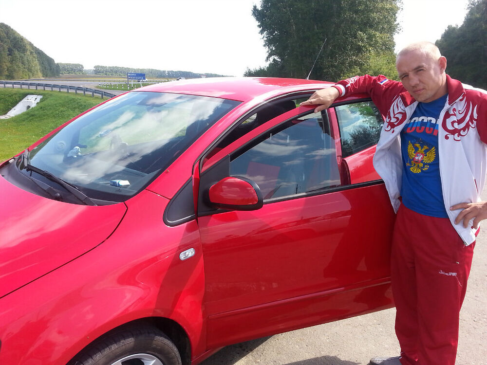 ���� 26885334 ������� ���������, 47 ���, ���� ���������� � ������