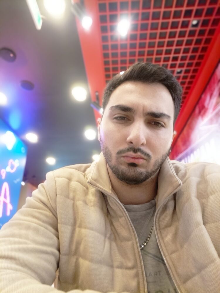 ���������� �����-���������, ���� ������� ���, 26 ���, ������������ ��� ����� � ���������, c�������� ���������