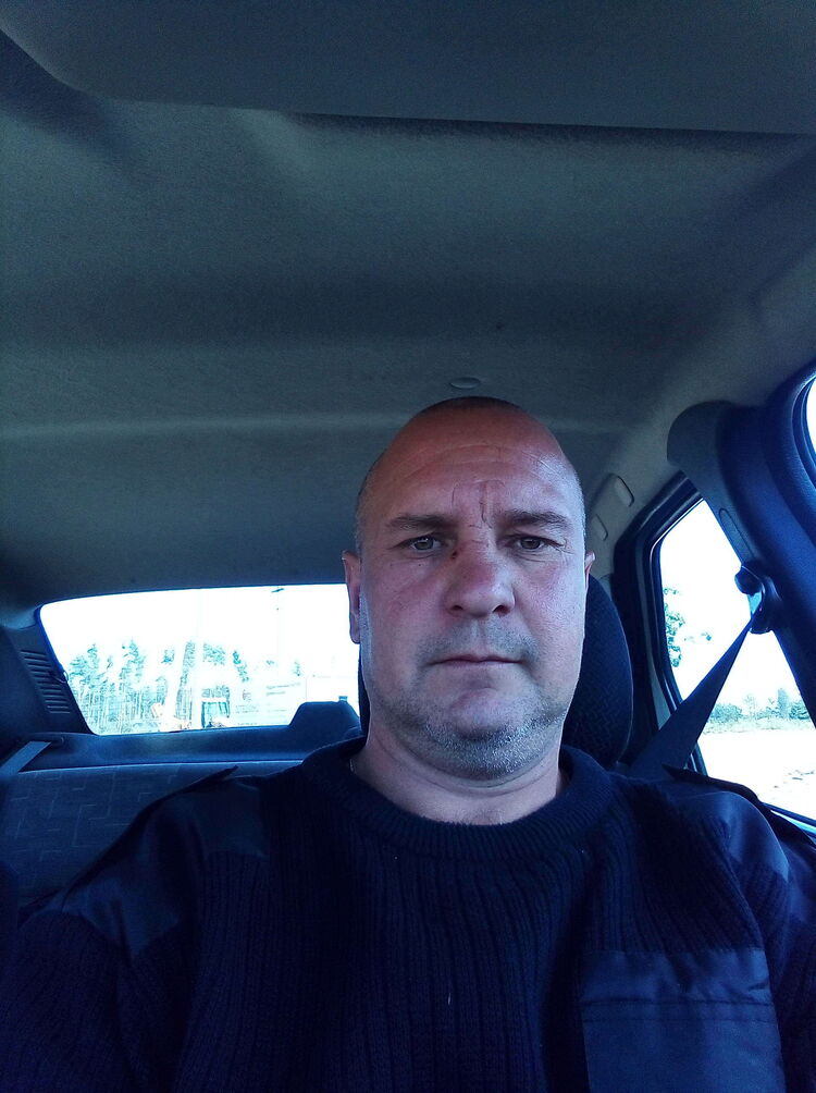 ���� 24857804 ������� ������, 48 ���, ���� ���������� � �����-����������