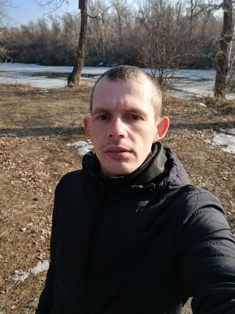 ���� 34308434 ������� ����, 37 ���, ���� ���������� � �������