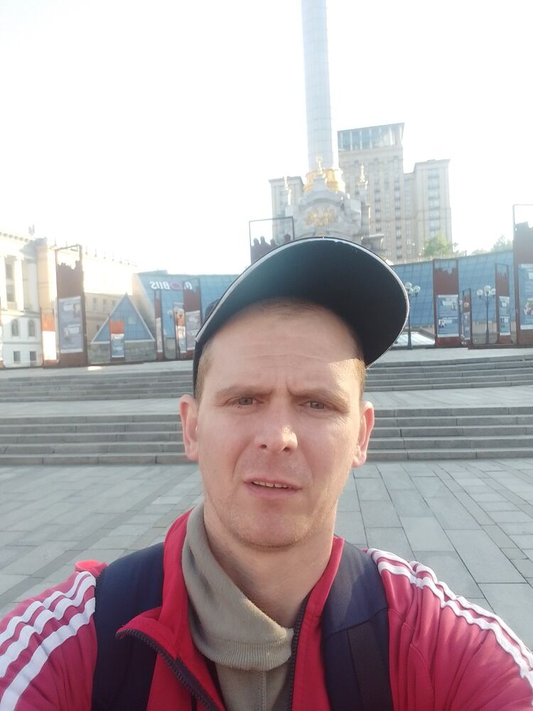  51115944  , 29 ,    