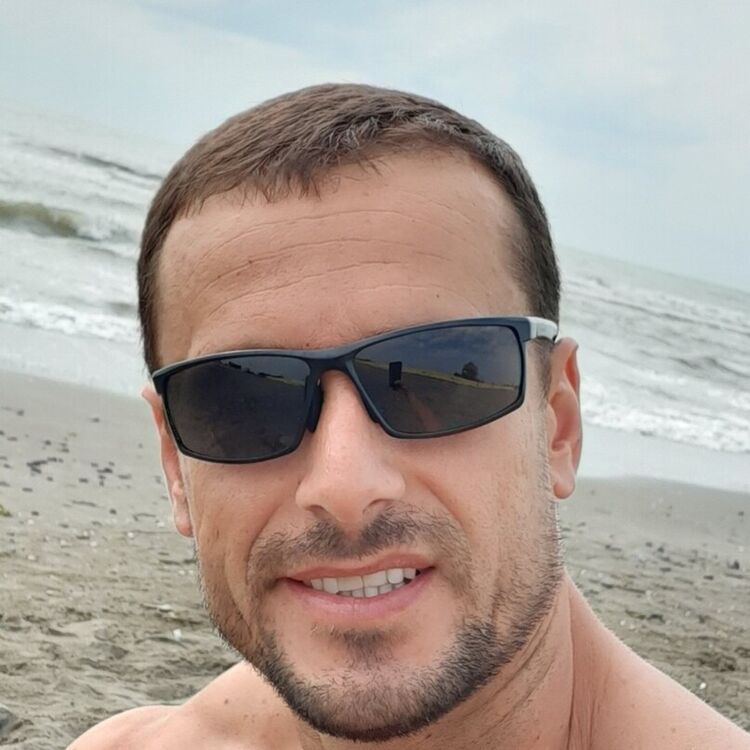 ���� 22542874 ������� Scrum, 46 ���, ���� ���������� � �����-����������