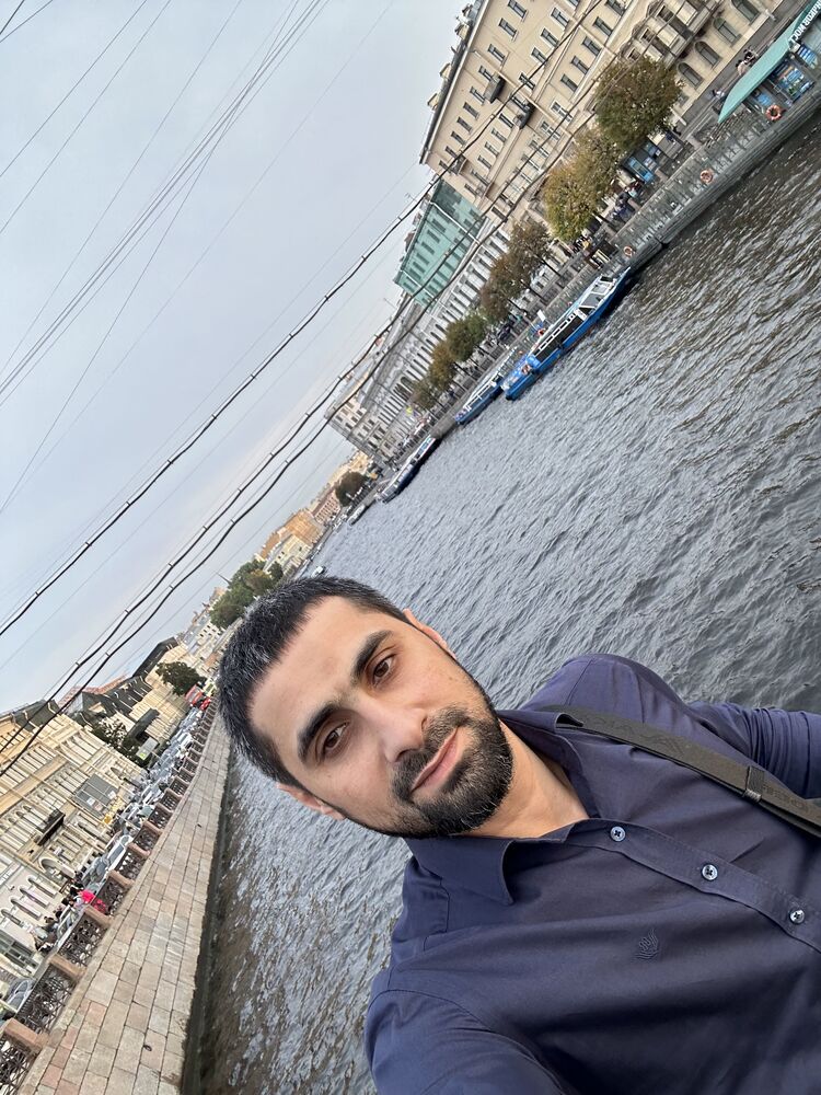 ���������� ������, ���� ������� ������, 44 ����, ������������ ��� ������, ����� � ���������, ���������