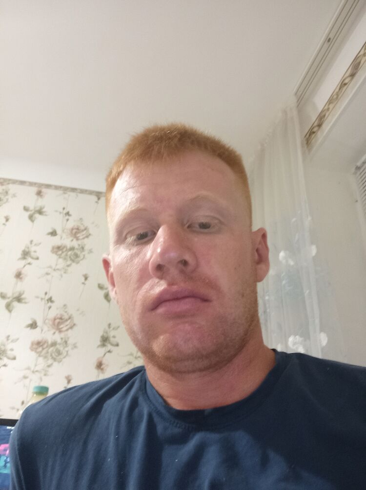 ���������� ��������-��-������, ���� ������� ������, 35 ���, ������������ ��� ����� � ���������, c�������� ���������