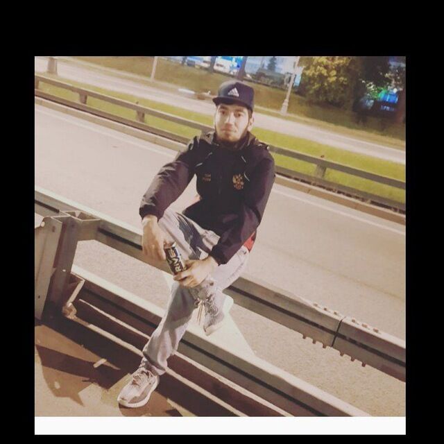 ���������� �������, ���� ������� ������, 28 ���, ������������ ��� ������, ����� � ���������