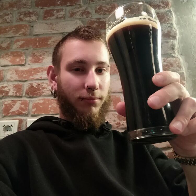 ���������� �����-���������, ���� ����� ����, 22 ����, ������������ ��� ������, ����� � ���������