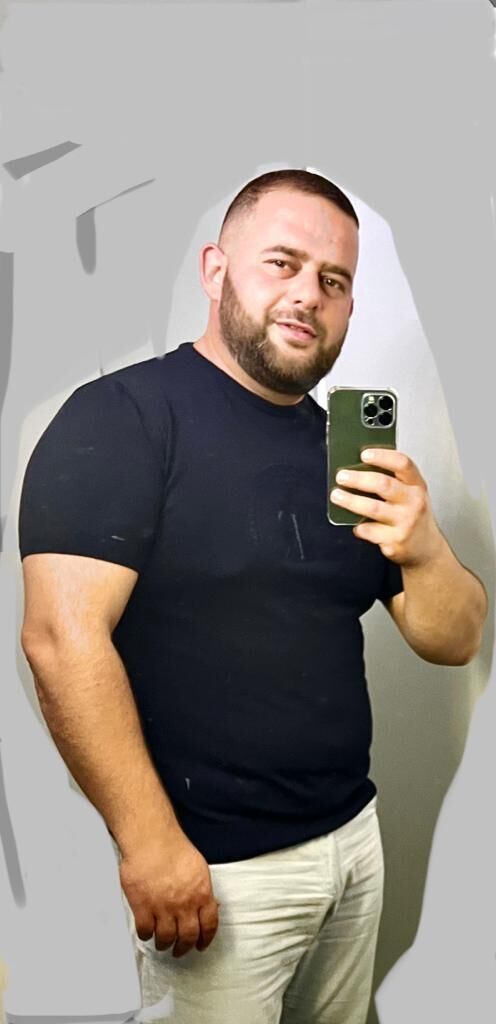 ���� 29816364 ������� �����, 38 ���, ���� ���������� � ����������