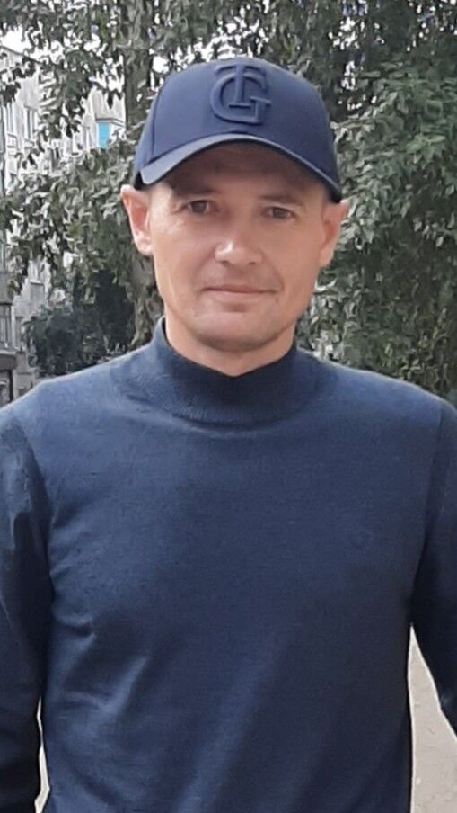 ���� 17630444 ������� ���������, 39 ���, ���� ���������� � ���������