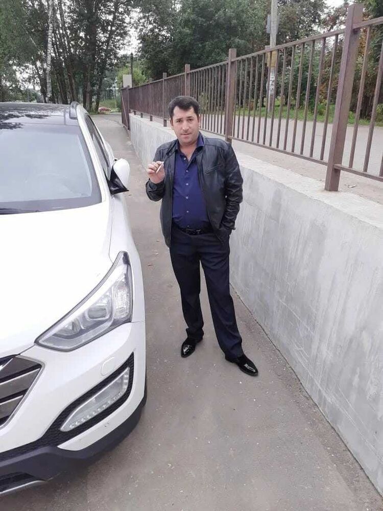 ���������� ����, ���� ������� ���, 44 ����, ������������ ��� c�������� ���������