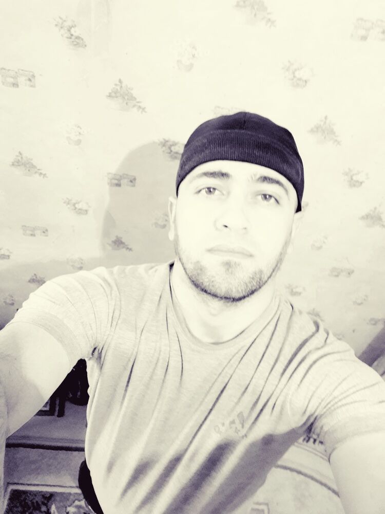  ,   Shadman, 36 ,   ,   , c 